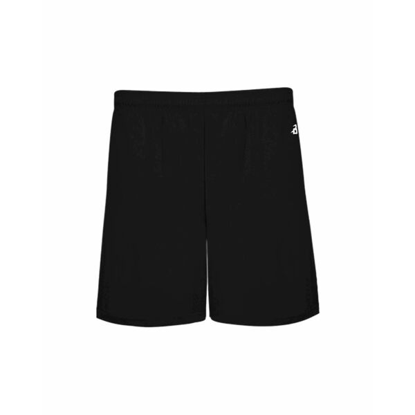 Men's B-Core 5" Shorts Thumbnail