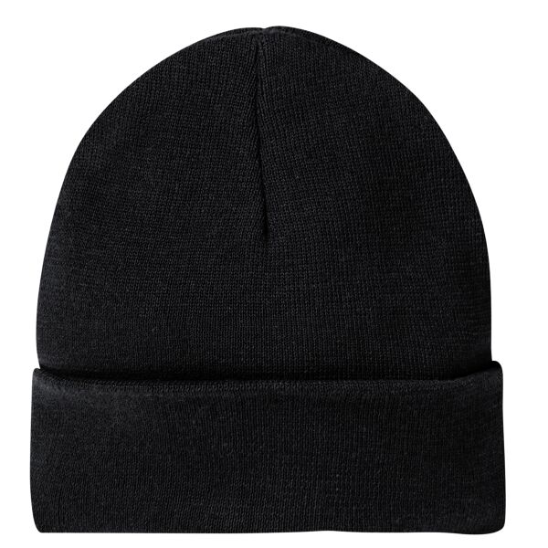 Re Beanie ® Thumbnail