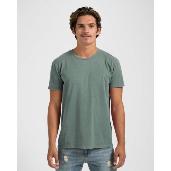 Tultex Men's Heritage T-Shirt 1900 Men's Heritage T-Shirt Thumbnail