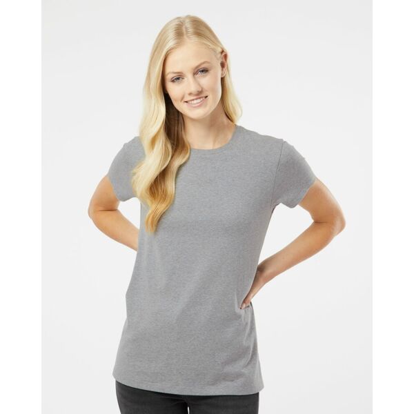 Kastlfel Women's RecycledSoftâ„¢ T-Shirt 2021 Women's RecycledSoftâ„¢ T-Shirt Thumbnail