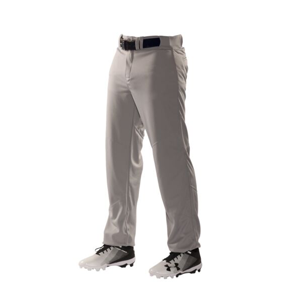 Alleson Athletic Youth Crush Premier Baseball Pants 655WLPY Youth Crush Premier Baseball Pants Thumbnail