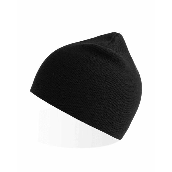 Atlantis Headwear Sustainable Beanie HOLLY Sustainable Beanie Thumbnail