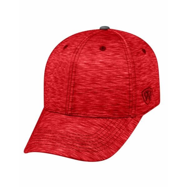 J. America Echo Knit Beanie 5000 Echo Knit Beanie Thumbnail