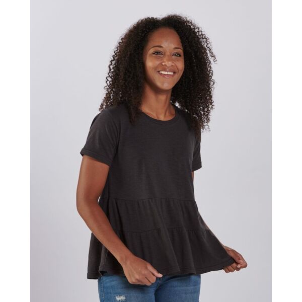 Boxercraft Women's Willow T-Shirt BW2401 Women's Willow T-Shirt Thumbnail