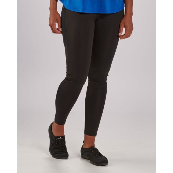 Women's Luna Leggings Thumbnail