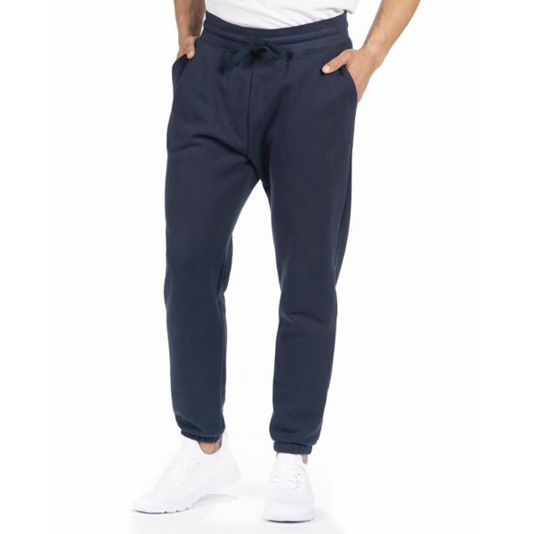 Next Level Apparel Unisex Fleece Sweatpants 9803 Unisex Fleece Sweatpants Thumbnail