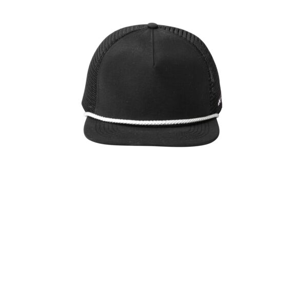 Trucker Cap Thumbnail