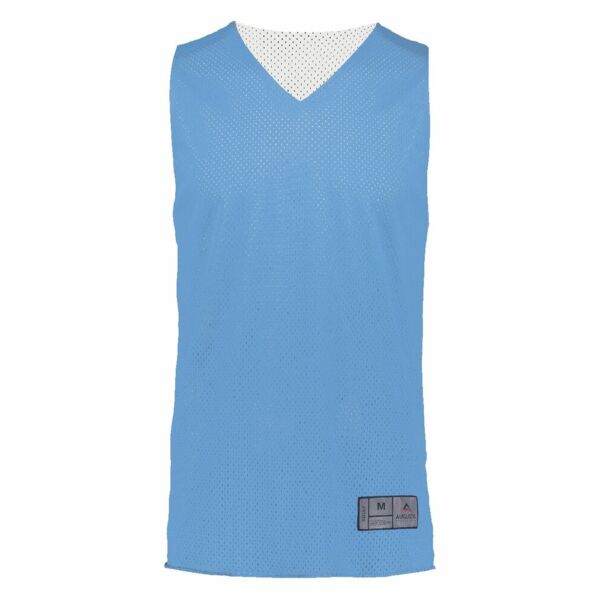 Augusta Sportswear Youth Reversible 2.0 Jersey 162 Youth Reversible 2.0 Jersey Thumbnail