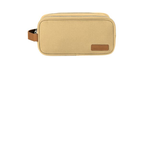 Wells Dopp Kit Thumbnail