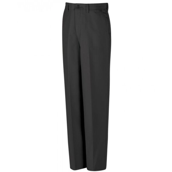 Men's Extended Sizes Dura-Kap Industrial Pants Thumbnail