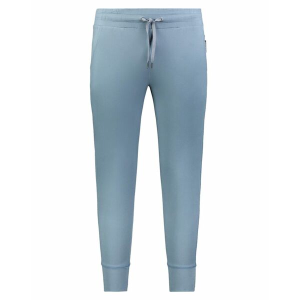 Women's Eco Revive™ Ventura Soft Knit Joggers Thumbnail