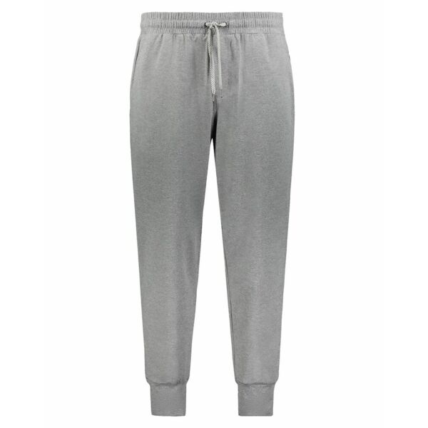 Holloway Youth Eco Reviveâ„¢ Ventura Soft Knit Joggers 222699 Youth Eco Reviveâ„¢ Ventura Soft Knit Joggers Thumbnail