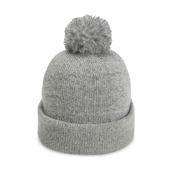 Imperial The Mammoth Cuffed Beanie 6015 The Mammoth Cuffed Beanie Thumbnail