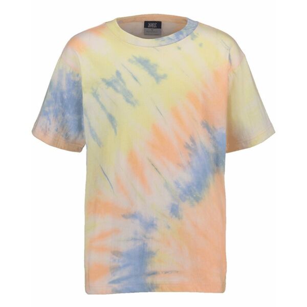 MV Sport Youth Crazy T-Shirt 201Y Youth Crazy T-Shirt Thumbnail