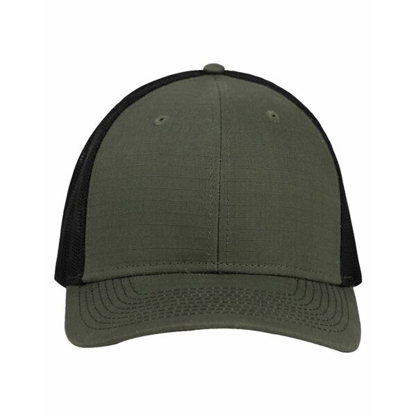 DRI DUCK Legion Cap 3368 Legion Cap Thumbnail