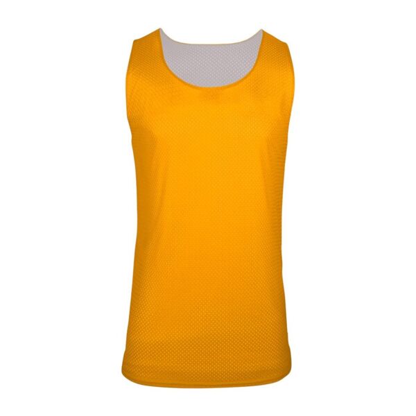 C2 Sport Women's Reversible Mesh Tank 5678 Women's Reversible Mesh Tank Thumbnail