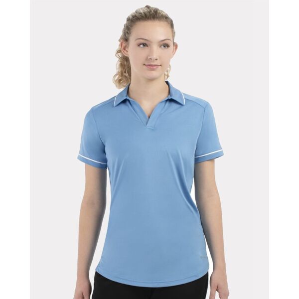 Holloway Women's CoolCore® Polo 222701 Women's CoolCore® Polo Thumbnail