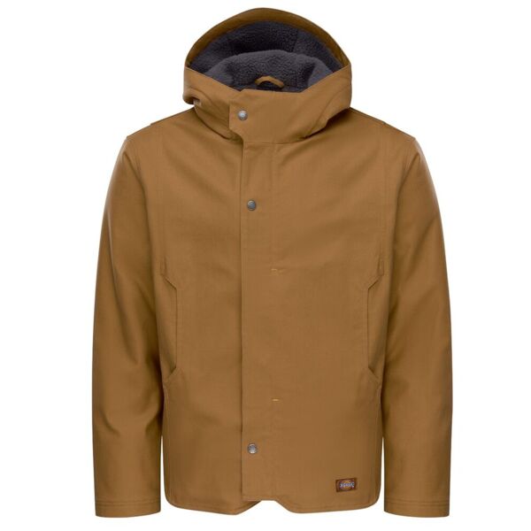 Men's Duratech Active Duck Jacket Thumbnail