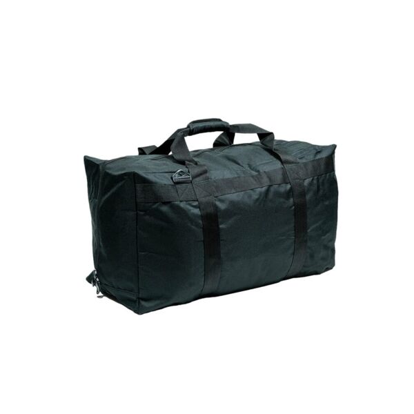 Liberty Bags XL Mega Opening Shoulder Pad / Sports Equipment Bag SB291614 XL Mega Opening Shoulder Pad / Sports Equipment Bag Thumbnail