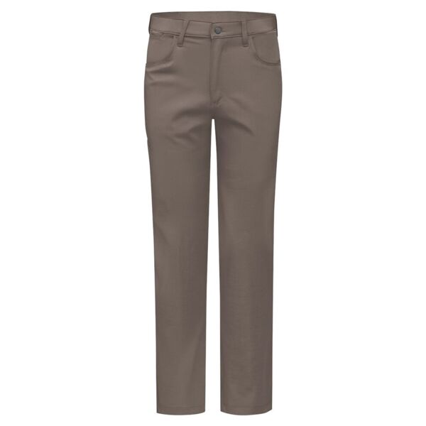 Men's Cooling Work Pants Thumbnail