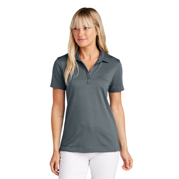 Travis Mathew Women's Sunnyvale Polo TM1LD005 Women's Sunnyvale Polo Thumbnail