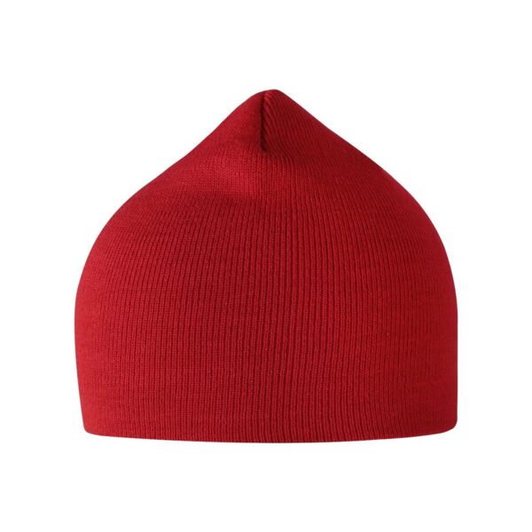 Atlantis Headwear Sustainable 8" Beanie MOOVER Sustainable 8" Beanie Thumbnail
