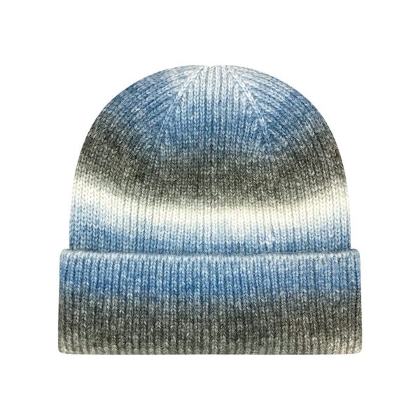 LEGACY Tie-Dyed Ribbed Beanie KTDRB Tie-Dyed Ribbed Beanie Thumbnail