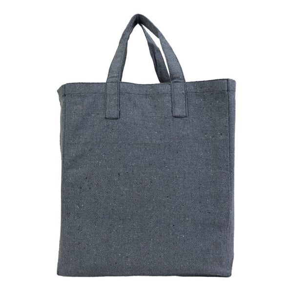 Q-Tees Sustainable Grocery Bag S900 Sustainable Grocery Bag Thumbnail