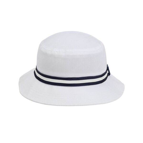 Imperial The Oxford Performance Bucket Hat 1371P The Oxford Performance Bucket Hat Thumbnail