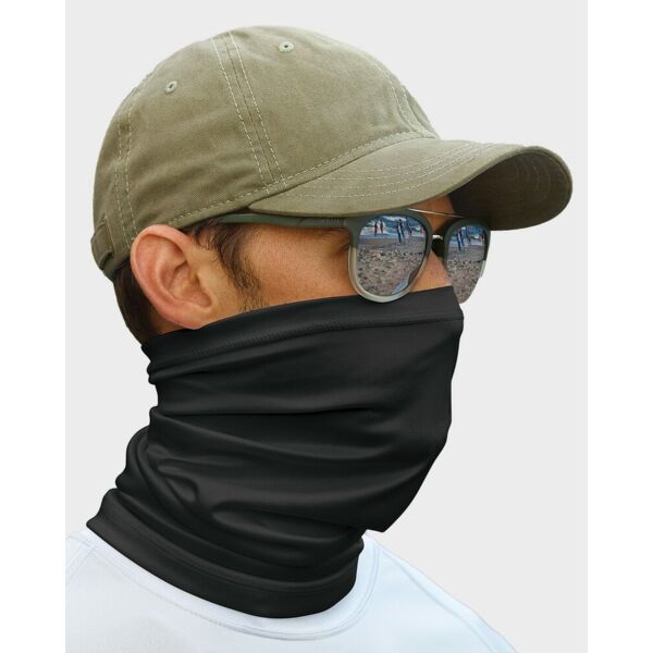 Paragon Sun Neck Gaiter 290 Sun Neck Gaiter Thumbnail