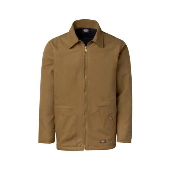 Men's Duck Chore Coat Thumbnail