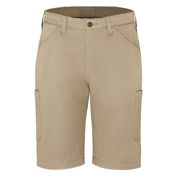 Men's Mimix® Pro Shorts Thumbnail