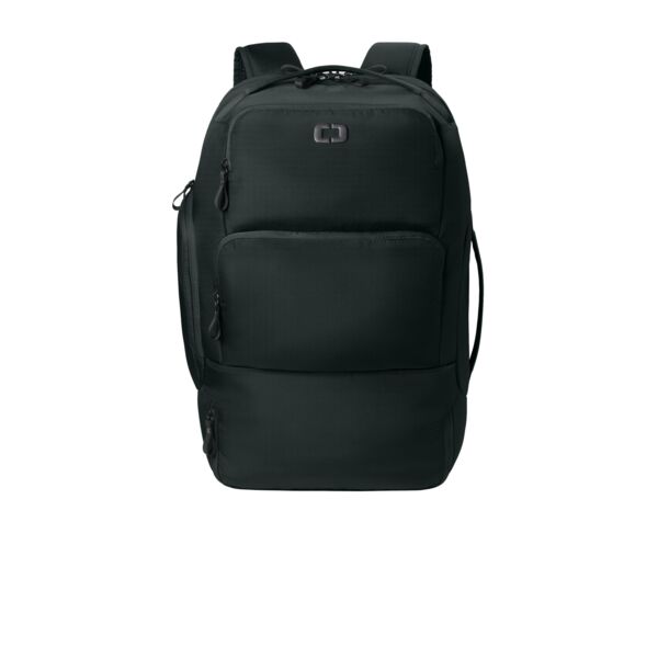 Ultimate Travel Pack Thumbnail
