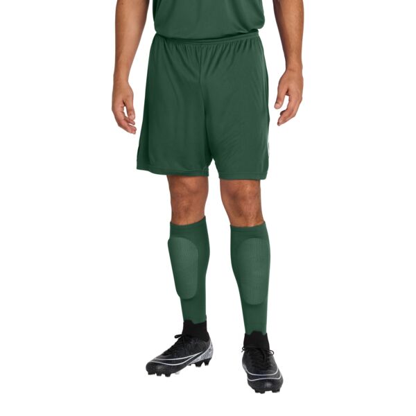 Sport Tek All Sport OTC Socks STA05 All Sport OTC Socks Thumbnail