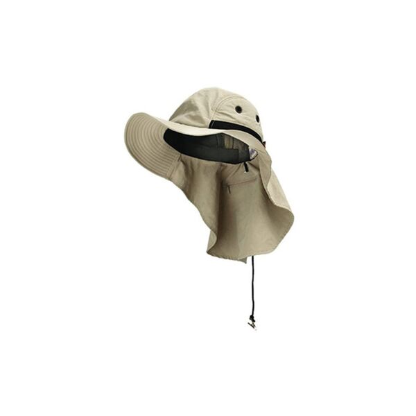 Adams Extreme Conditions Neck Cap XCM101 Extreme Conditions Neck Cap Thumbnail