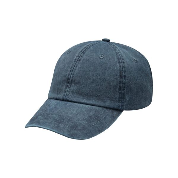 Adams Youth Pigment-Dyed Cap KO101 Youth Pigment-Dyed Cap Thumbnail