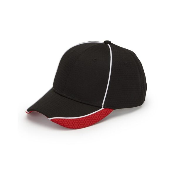 Adams First String Cap DP102 First String Cap Thumbnail
