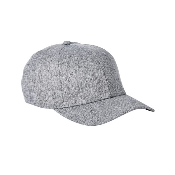 Adams Deluxe Cap DX101 Deluxe Cap Thumbnail