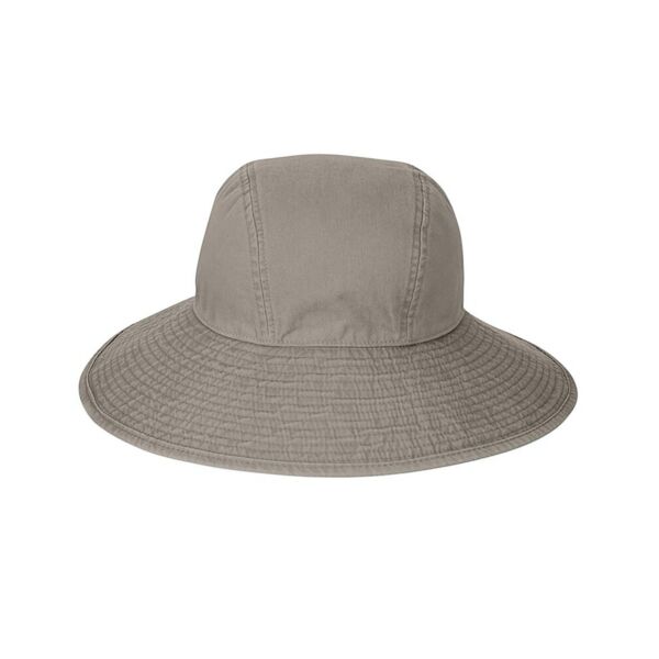 Adams Women’s Sea Breeze Floppy Hat SL101 Women’s Sea Breeze Floppy Hat Thumbnail