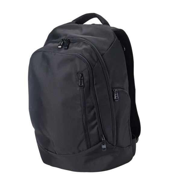 BAGedge Tech Work Laptop Backpack BE044 Tech Work Laptop Backpack Thumbnail