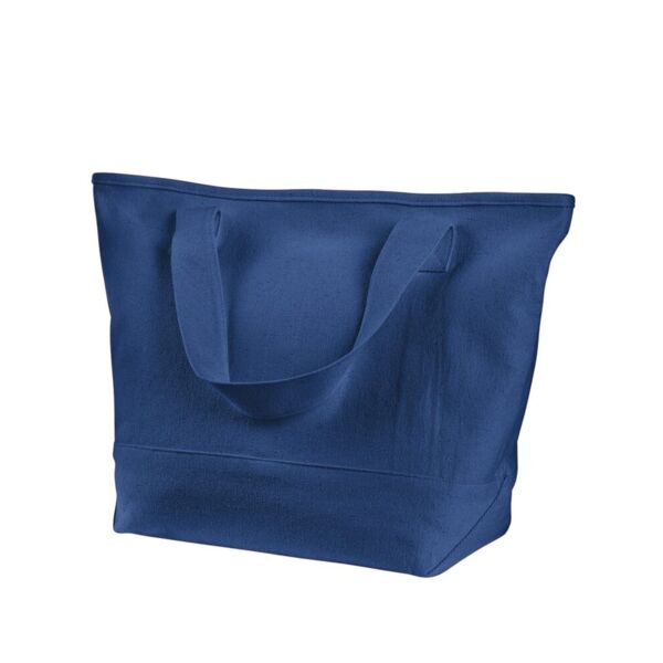 BAGedge Bottle Tote BE258 Bottle Tote Thumbnail