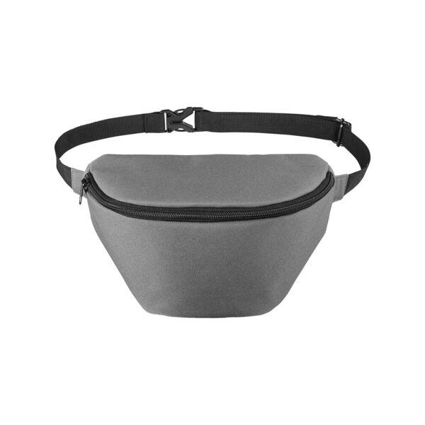 BAGedge Fanny Pack BE260 Fanny Pack Thumbnail