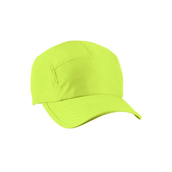 Pearl Performance Cap Thumbnail