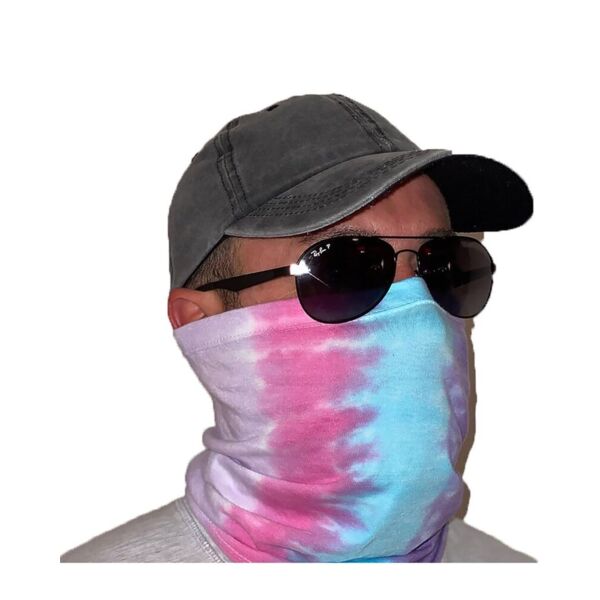 Colortone Gaiter 9411CD Gaiter Thumbnail