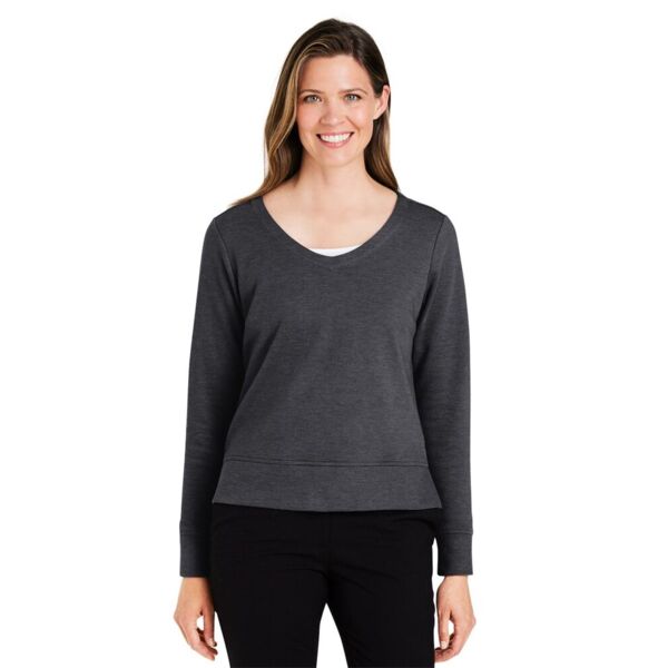Women's New Classics® Charleston Pullover Thumbnail