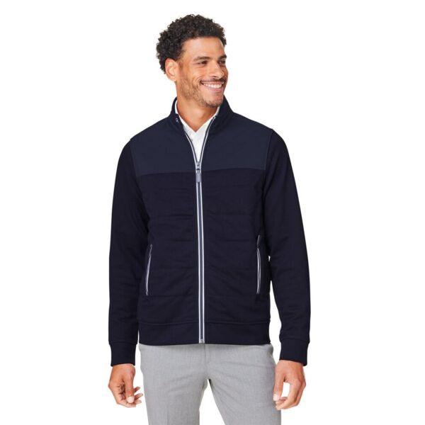 Men's New Classics® Club Jacket Thumbnail