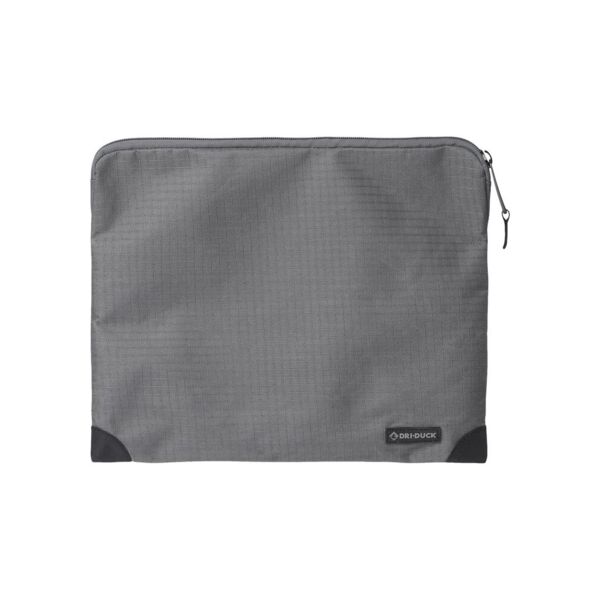 DRI DUCK Parts Pouch 1403DD Parts Pouch Thumbnail
