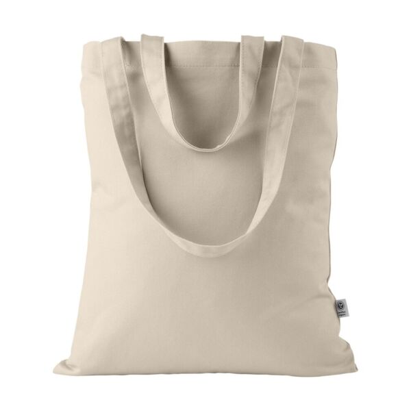 econscious Go Forth Tote EC8003 Go Forth Tote Thumbnail