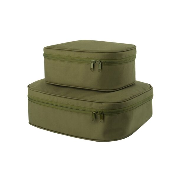 econscious Grove Travel Cube Set EC8707 Grove Travel Cube Set Thumbnail