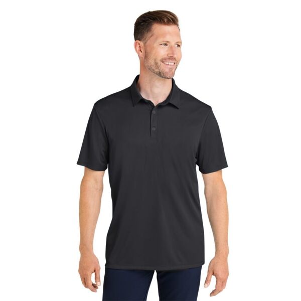 Men's Pursuit Performance Polo Thumbnail